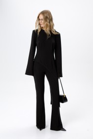 Модель 6328 черный PiRS