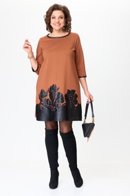 Модель 2140 виски Michel Chic