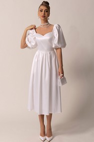 Модель 4744-1 белый Golden Valley