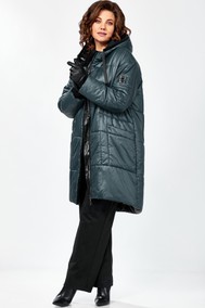 Модель 8302 мурена Lady Secret