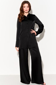 Модель 1802 черный Foxy fox