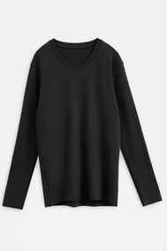 Модель 4032 black DIWARI