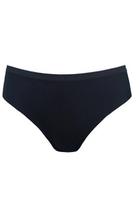 Модель Rp 6183 черный Conte secrets