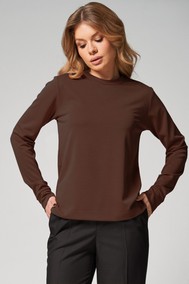 Модель L-583 шоколад LAIKONY