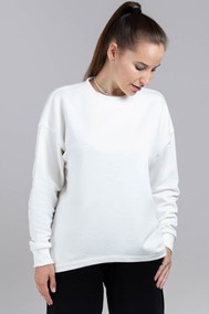 Модель 1199 кремовый Mirolia
