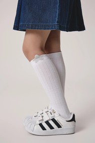Модель 19С-184сп белый 047 Conte Kids