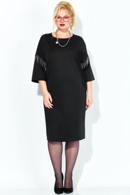 Модель 1310.1 черный Anastasia