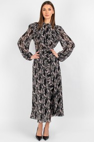 Модель 833 цветы Vizavi