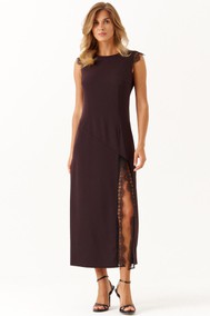 Модель 117680 Коричневый Panda