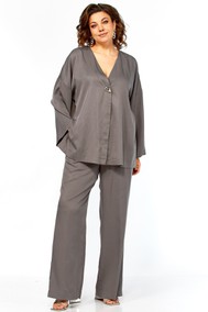 Модель 2164 серый Диамант