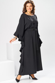 Модель 1-2870 чёрный Romanovich