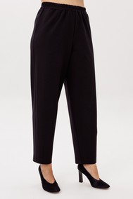 Модель 1660.1 Пиковая дама Anelli