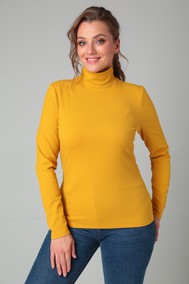 Модель 532/2 горчица Modema