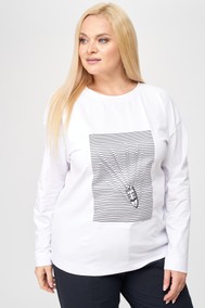 Модель 11204 белый SOVA