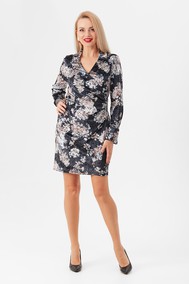 Модель 4381 антрацитовый CONDRA DELUXE
