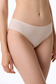 Модель Lb 5001 natural Conte secrets