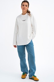 Модель 1225-14 кремовый Mirolia