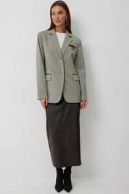 Модель 2246 черный  KALORIS Модель 2246 черный  KALORIS