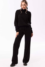 Модель 6689 черный Golden Valley