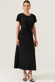 Модель 107280 Черный Panda