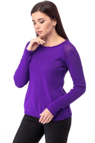 Модель 723 сирень Anelli