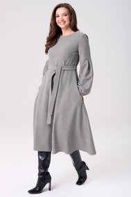 Модель 2269/170 Черно-белый в «гусиную лапку» YOUR SIZE