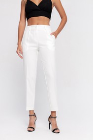 Модель 4638 молочный PiRS