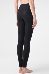 Модель Miss Conte black 170 Conte Elegant