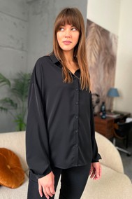 Модель 2142 черный Rumoda