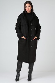 Модель 1939 чёрный Диамант