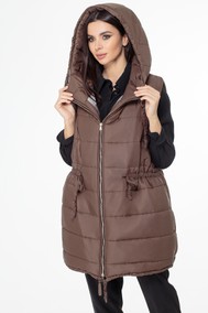 Модель 993 кофейный Anelli