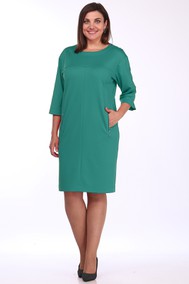 Модель 750/1 Морская волна Lady Style Classic