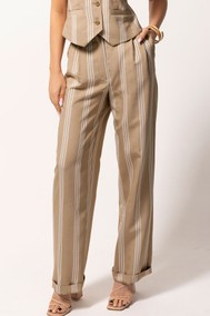 Модель 16639 бежевый Golden Valley