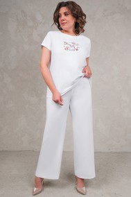 Модель 1654 белый Avanti