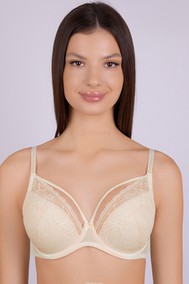 Модель 2069-3-523 селена Verally 