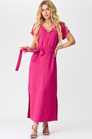Модель 401 фуксия Talia fashion