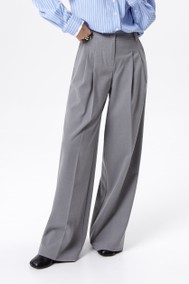 Модель 6261 серый PiRS