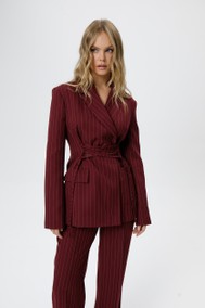 Модель 5526 марсала PiRS