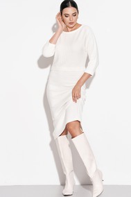 Модель 1481 белый Foxy fox