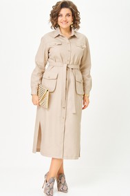 Модель 2101 бежевый Svetlana Style