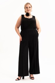 Модель 4101-2 Черный,Терракот ALGRANDA