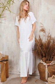 Модель 9715 молоко 164 АМУЛЕТ