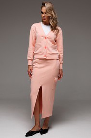 Модель F7067/07-01 (164-170) персик GO