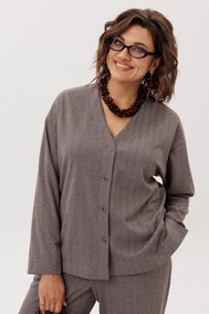 Модель 1661.2 Лесная тропа Anelli