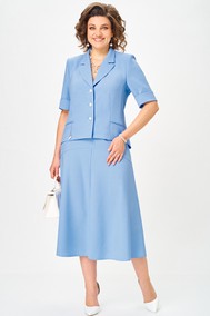 Модель 26110 голубой Lady Secret