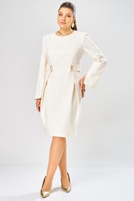 Модель 1018-1 молочный Bonna Image