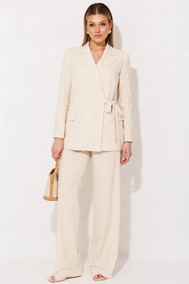 Модель 26-2669 ваниль Мода-Юрс