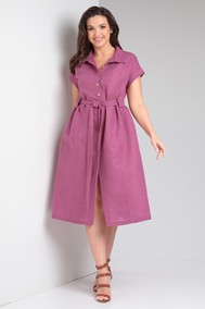 Модель 5027.2 vfkbyjdsq Celentano