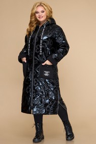 Модель 1826 черный Svetlana Style