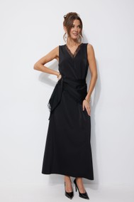 Модель 4249 черный ЛЮШе